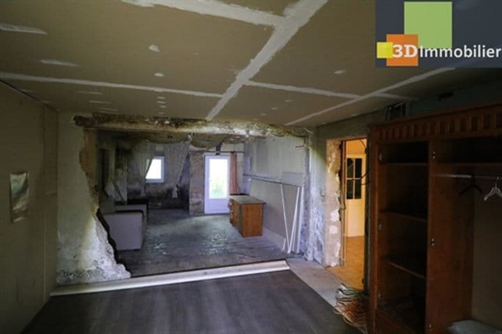 3 bedrooms house for sale in Pierre-de-Bresse, France - Image 7