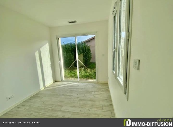 3 bedrooms house for sale in RUFFEC, France - Image 6