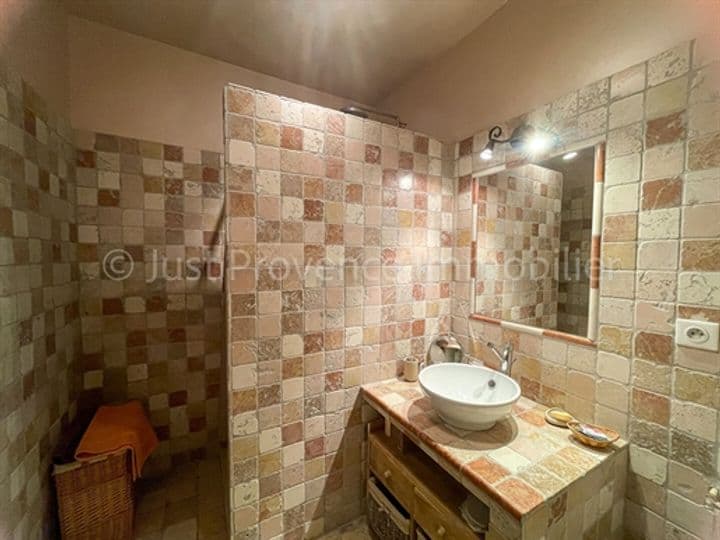 4 bedrooms house for sale in Saint-Didier, France - Image 3