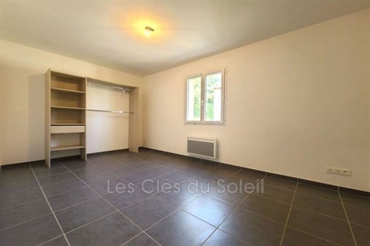 3 bedrooms other for sale in Cuers, France - Image 2