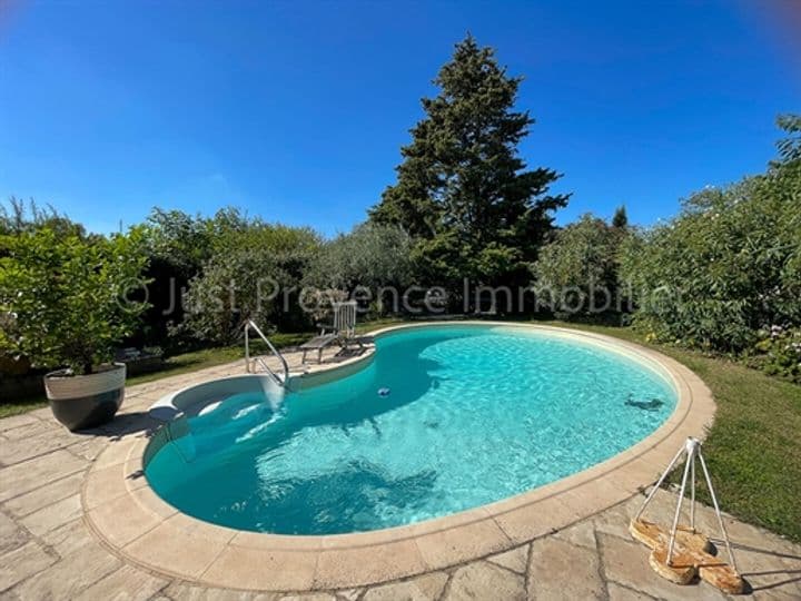 4 bedrooms house for sale in Saint-Didier, France - Image 6