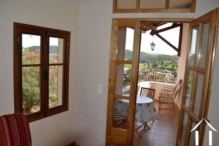 2 bedrooms house for sale in Roquebrun, France - Image 7