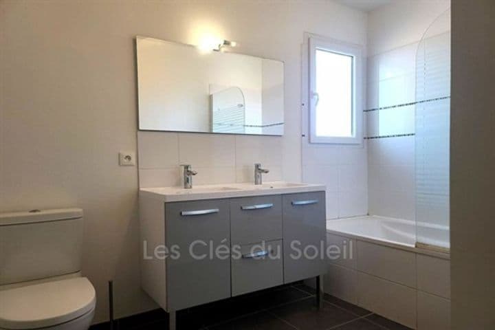 3 bedrooms other for sale in Cuers, France - Image 4