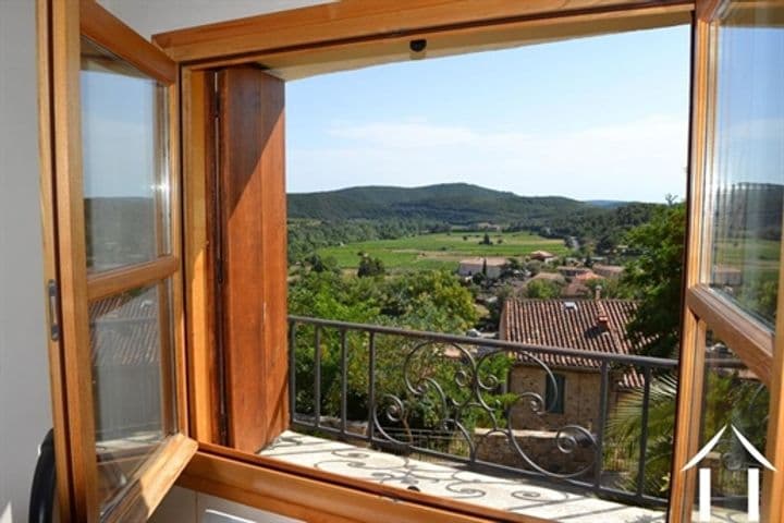 2 bedrooms house for sale in Roquebrun, France - Image 3