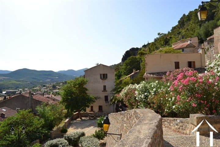 2 bedrooms house for sale in Roquebrun, France - Image 2