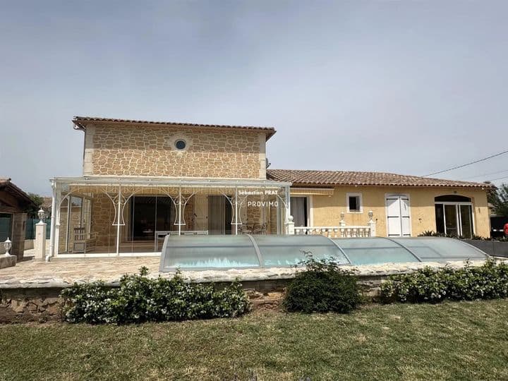 3 bedrooms house for sale in  France - Image 2