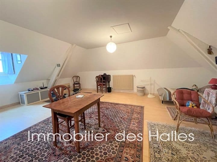 4 bedrooms other for sale in Chateau-Gontier-sur-Mayenne, France - Image 10