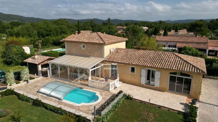 3 bedrooms house for sale in  France - Image 3