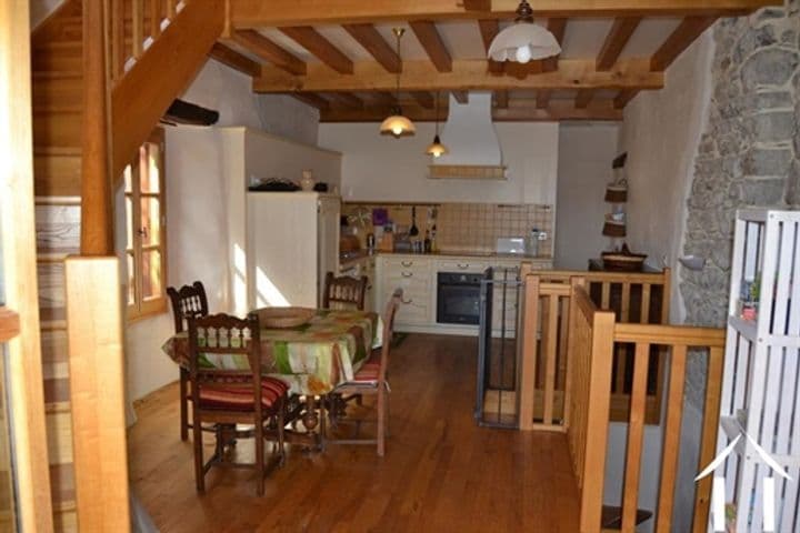 2 bedrooms house for sale in Roquebrun, France - Image 4