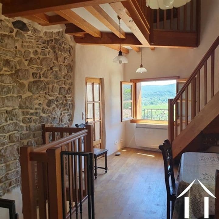 2 bedrooms house for sale in Roquebrun, France - Image 6