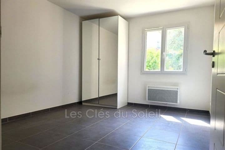 3 bedrooms other for sale in Cuers, France - Image 3