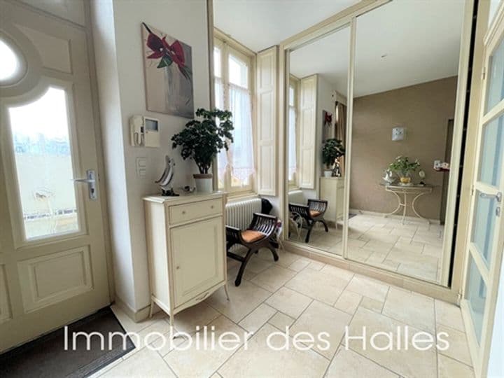 4 bedrooms other for sale in Chateau-Gontier-sur-Mayenne, France - Image 4