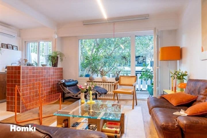 2 bedrooms house for sale in Cannes, France - Image 11