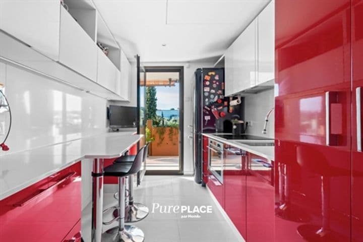 3 bedrooms other for sale in Antibes, France - Image 4