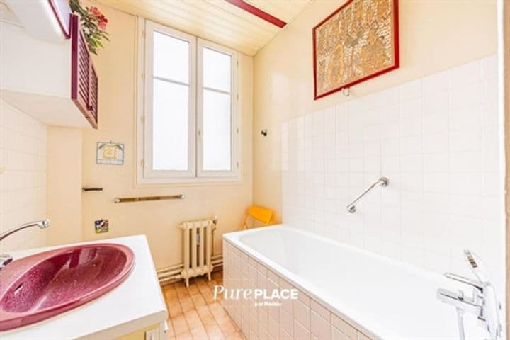 3 bedrooms apartment for sale in Paris 11eme, France - Image 6