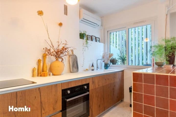 2 bedrooms house for sale in Cannes, France - Image 2