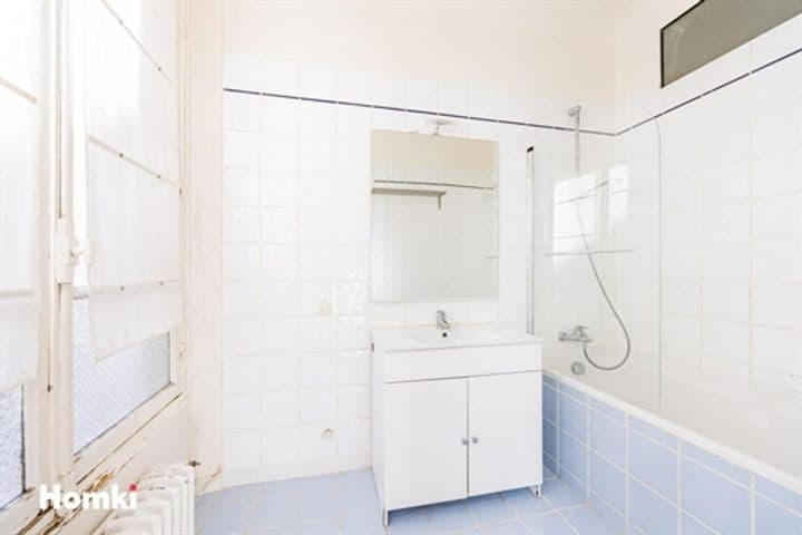 2 bedrooms other for sale in Paris 16eme, France - Image 9