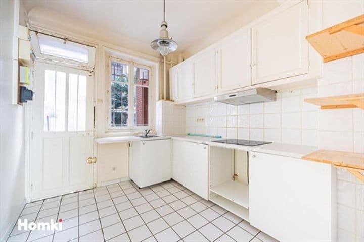 2 bedrooms other for sale in Paris 16eme, France - Image 2