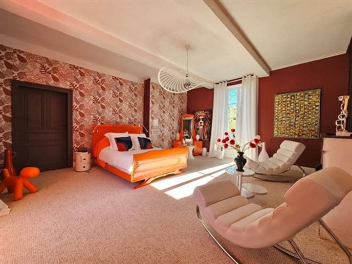 3 bedrooms house for sale in Marciac, France - Image 9
