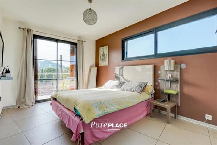 4 bedrooms house for sale in Marseille 9eme, France - Image 11