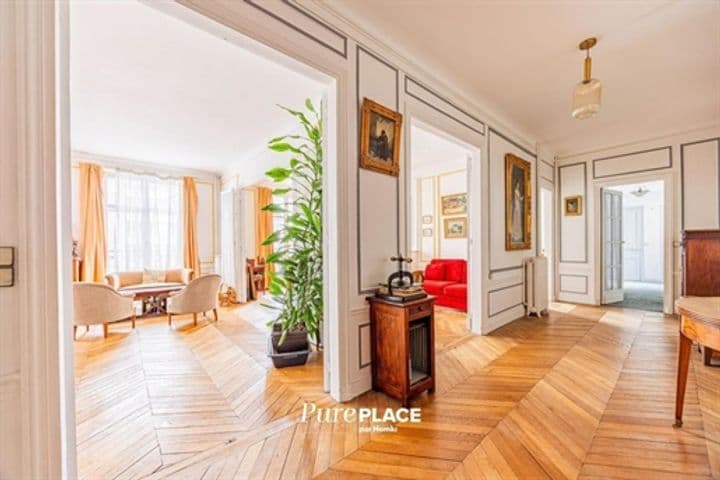 3 bedrooms apartment for sale in Paris 11eme, France - Image 2