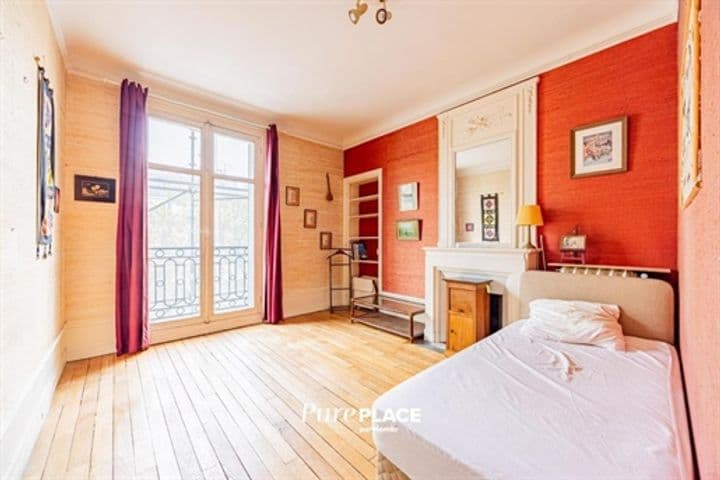 3 bedrooms apartment for sale in Paris 11eme, France - Image 4