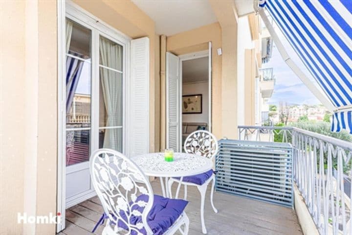 2 bedrooms other for sale in Nice, France - Image 3