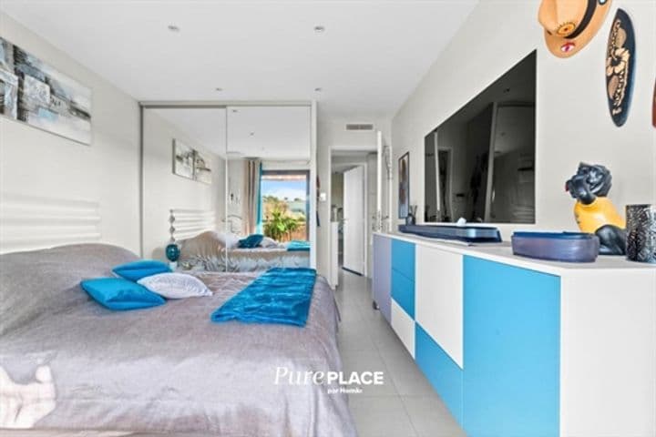 3 bedrooms other for sale in Antibes, France - Image 9