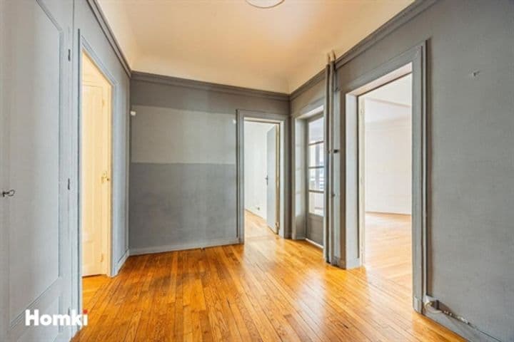 2 bedrooms other for sale in Paris 16eme, France - Image 3