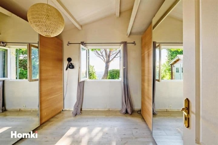 4 bedrooms house for sale in Villeneuve-les-Avignon, France - Image 11