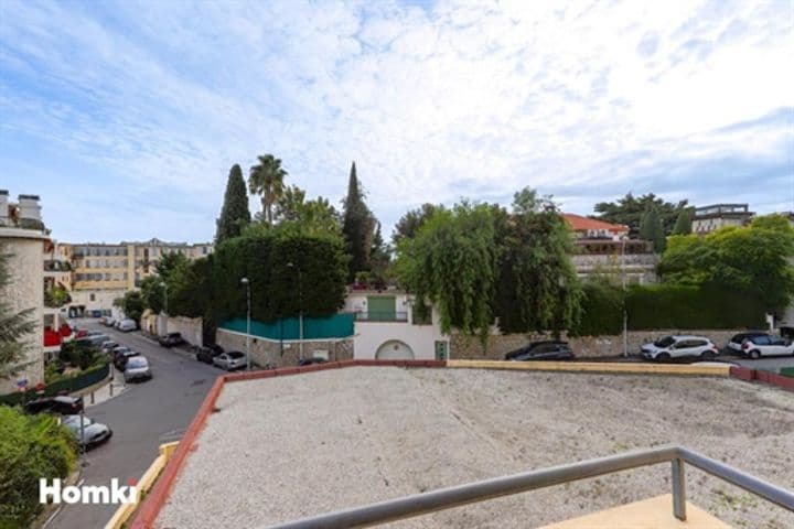 2 bedrooms other for sale in Nice, France - Image 12