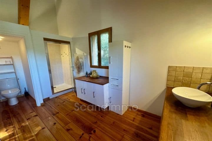 3 bedrooms house for sale in Cotignac, France - Image 6