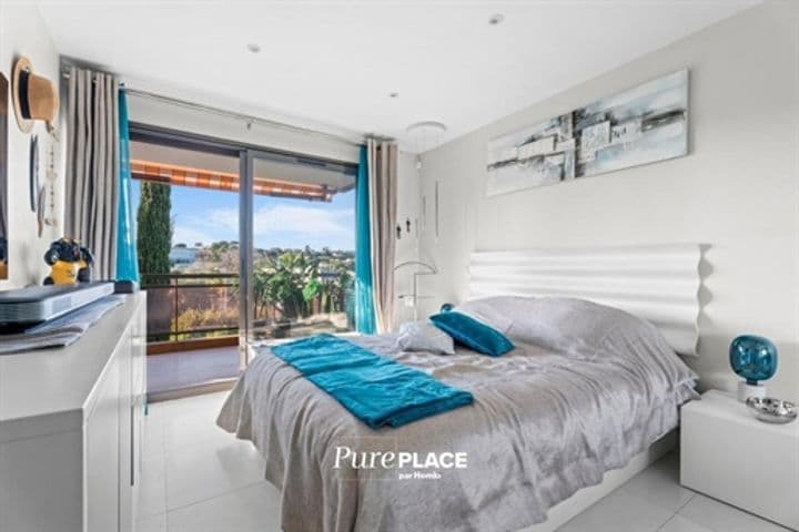 3 bedrooms other for sale in Antibes, France - Image 7