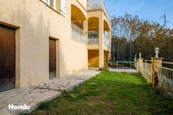 2 bedrooms house for sale in Vence, France - Image 6