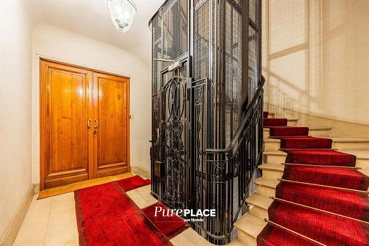 3 bedrooms apartment for sale in Paris 11eme, France - Image 8