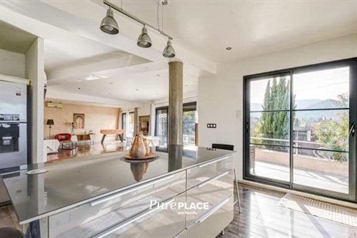 4 bedrooms house for sale in Marseille 9eme, France - Image 8