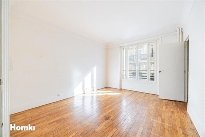 2 bedrooms other for sale in Paris 16eme, France - Image 6