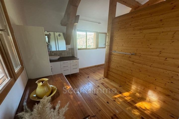 3 bedrooms house for sale in Cotignac, France - Image 7