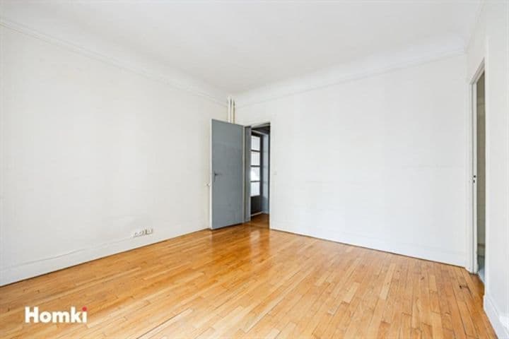 2 bedrooms other for sale in Paris 16eme, France - Image 5