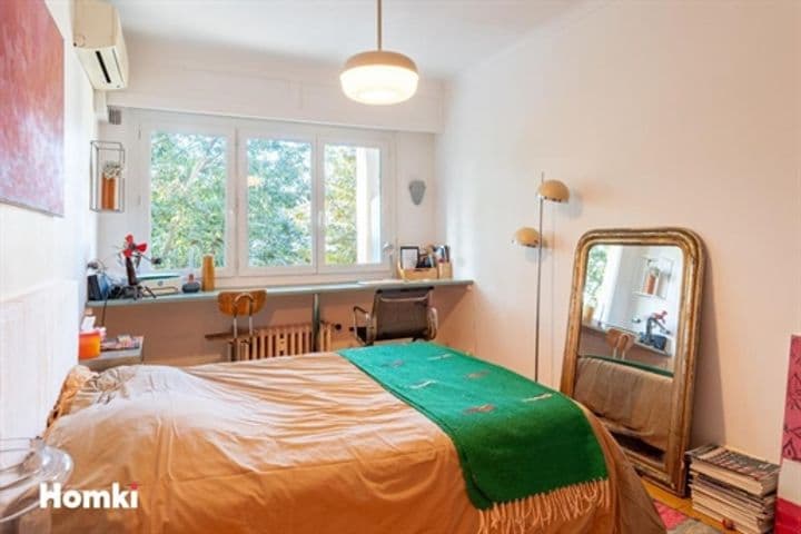 2 bedrooms house for sale in Cannes, France - Image 6