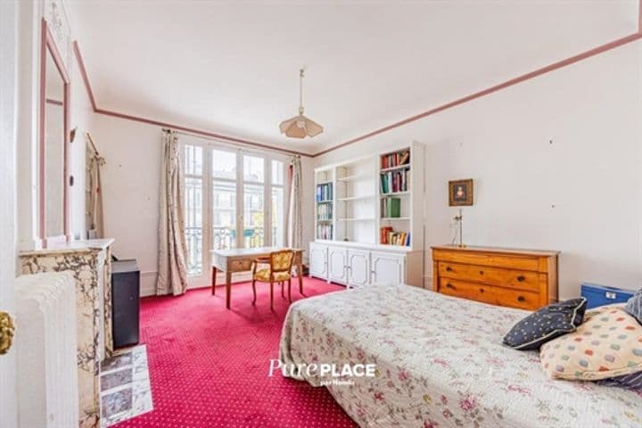 3 bedrooms apartment for sale in Paris 11eme, France - Image 7