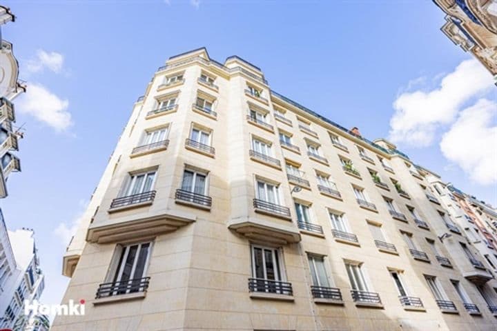 2 bedrooms other for sale in Paris 16eme, France - Image 11