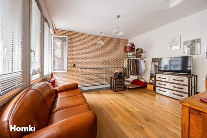 2 bedrooms other for sale in Paris 5eme, France - Image 5