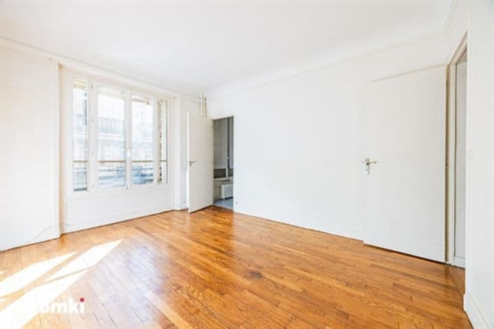 2 bedrooms other for sale in Paris 16eme, France - Image 7