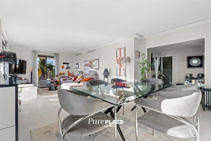 3 bedrooms other for sale in Antibes, France - Image 3