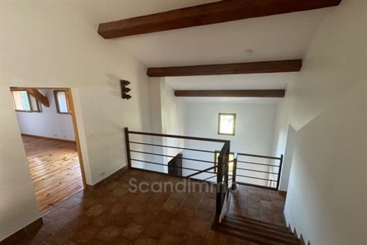 3 bedrooms house for sale in Cotignac, France - Image 4