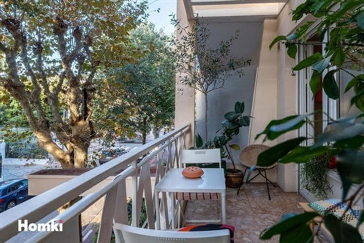 2 bedrooms house for sale in Cannes, France - Image 9