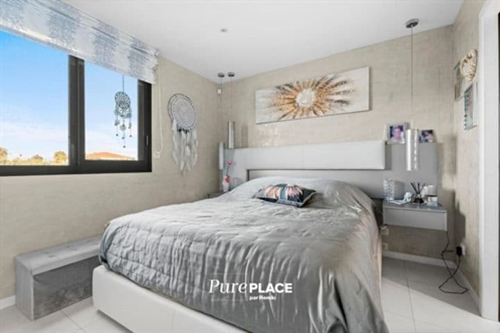 3 bedrooms other for sale in Antibes, France - Image 10