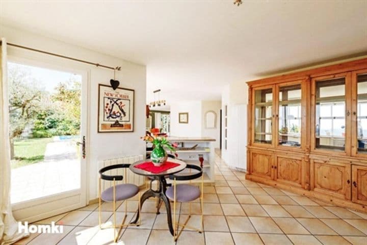 4 bedrooms house for sale in Villeneuve-les-Avignon, France - Image 6