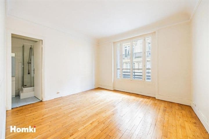 2 bedrooms other for sale in Paris 16eme, France - Image 4